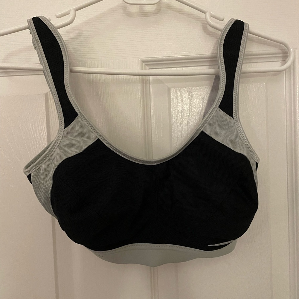 Anita active extreme control bra